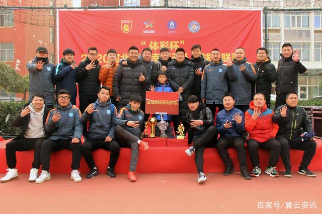 乌度卡能否把火箭带到冠军之巅？