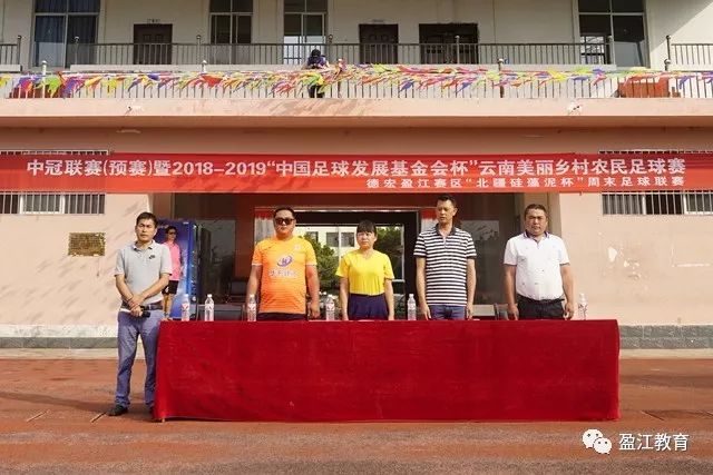 从索要球衣到并肩作战：迪奥曼德与姆巴佩