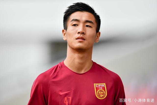 利物浦敲定巴尔科拉：1.2亿英镑加盟，成队史第二贵