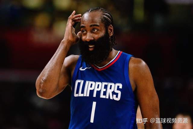前ESPN分析师撑丹尼尔斯 指LSU对球衣待遇存在双标