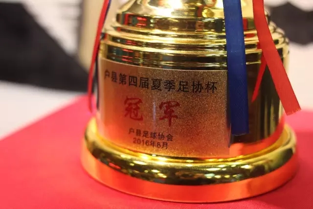 勇破心理障碍！中国女篮71-51横扫意大利重振士气