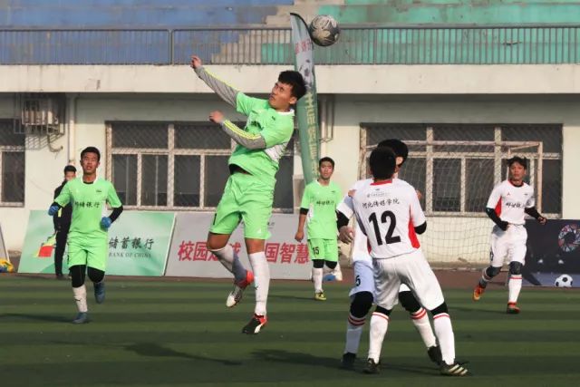 叙利亚拟加入“麦加防务圈”寻求强国护航