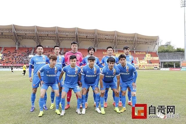 合肥：从配角到中心城市的蜕变