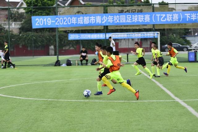 吴曦赛后力挺新帅：认为教练讲解很细致