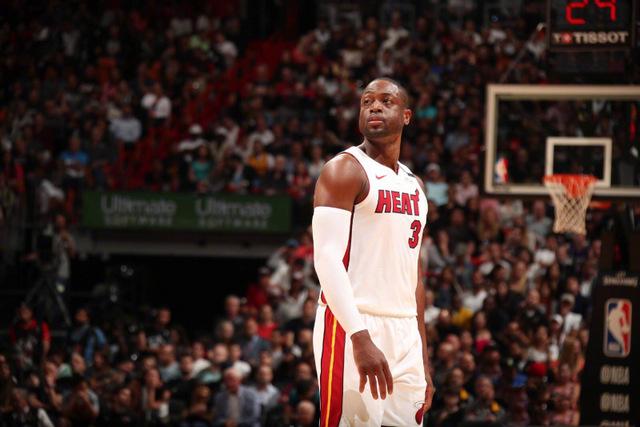 女篮世界杯最新动态：美法双双晋级，中国女篮锁定附加赛名额，A组形势复杂