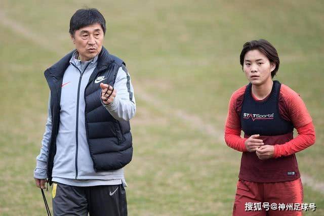 山东男篮瞄准普里莫与斯图尔特补强后场与侧翼