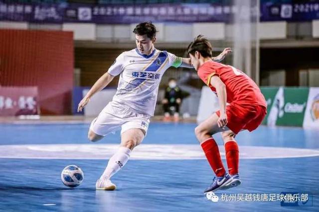 库比略率西班牙U17出征世界杯 与中国队同组