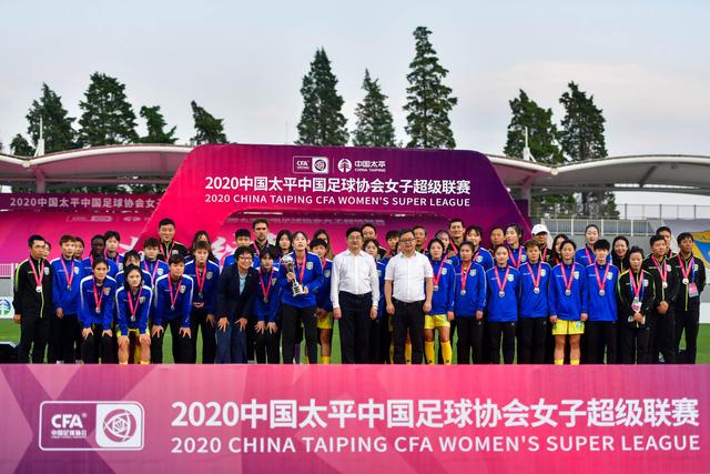 斯波尔斯特拉：约维奇在国家队表现持续提升