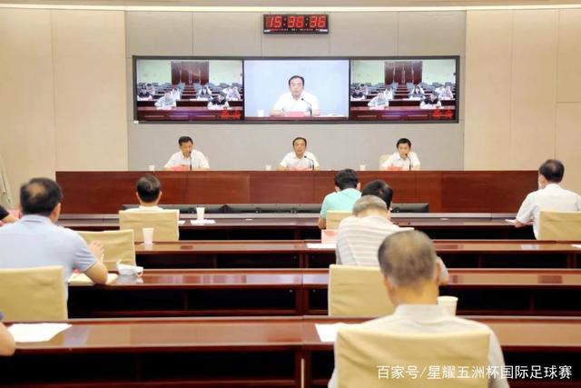 昂萨尔39分钟强悍数据 北大一分惜败