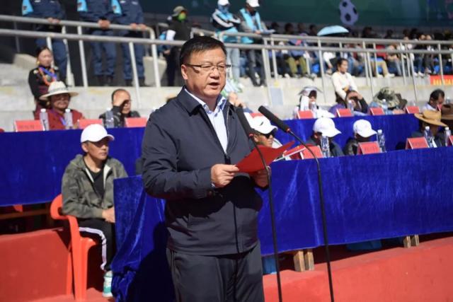 梅西赛场与对手发生肢体冲突 将被调查