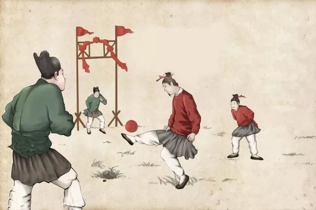 辛迪·克劳馥之子普雷斯利·格伯去世，享年27岁