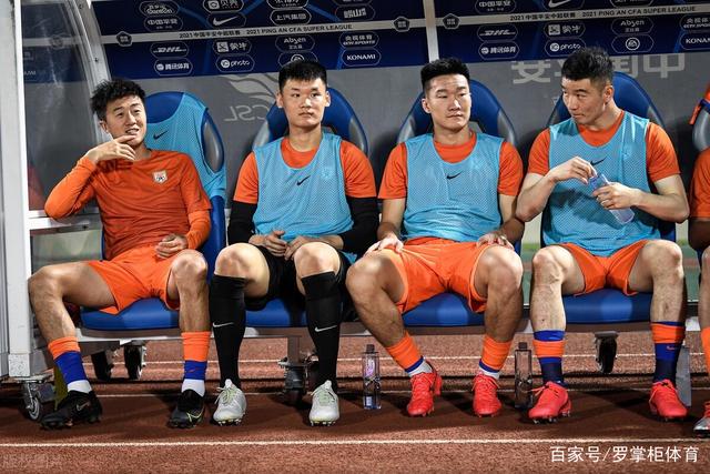 2026年纯211高校排名解析：西电领衔，北邮居第6，河海和郑大分别位列20和25