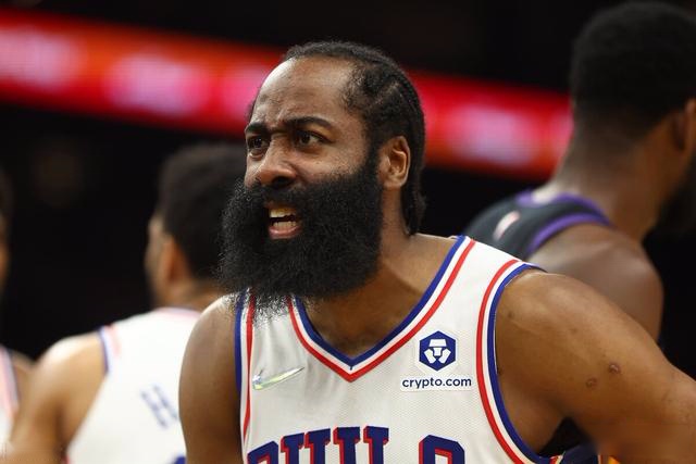 ESPN两大报道被驳回 NBA与珍妮·巴斯各自回应